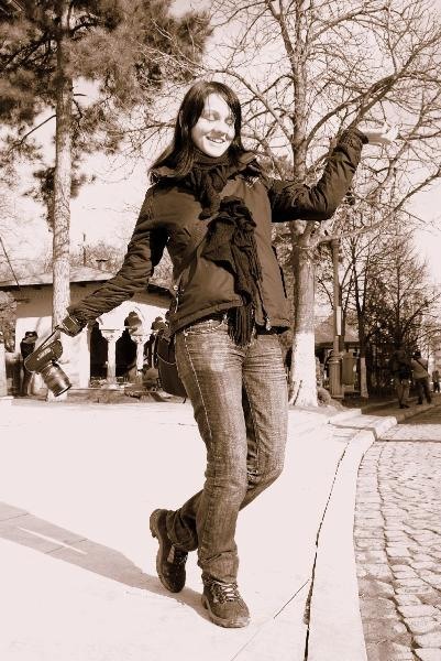 dana-de-catalin-paraschiv3