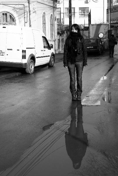 dana-de-catalin-paraschiv4