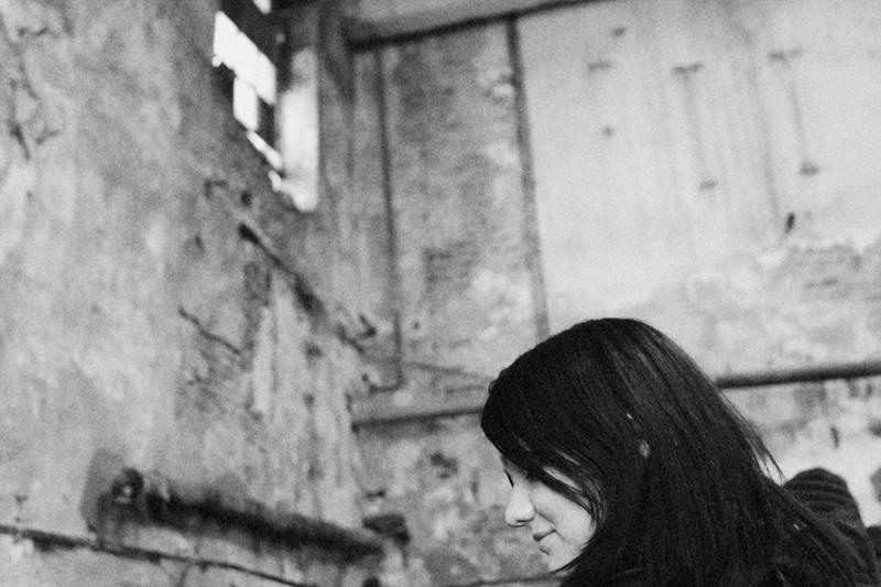 dana-de-cristian-baluta