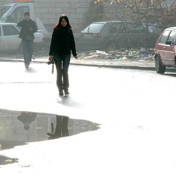 dana-vajea-de-ion-pirvu