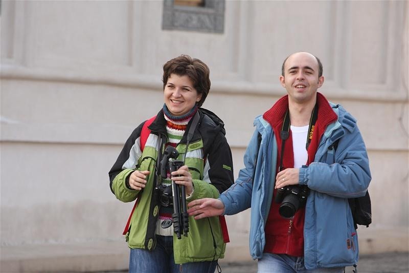 fam-dumitru-de-radu-j