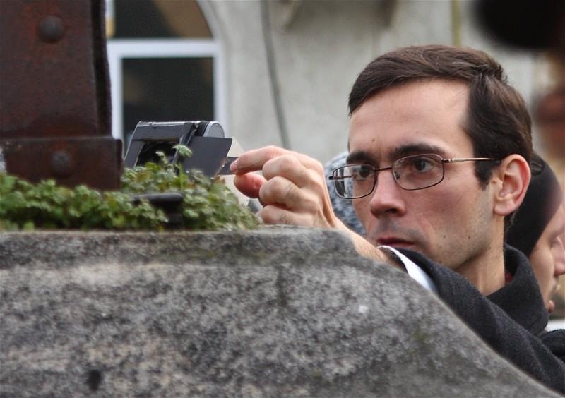 florian-ispas-de-radu-j