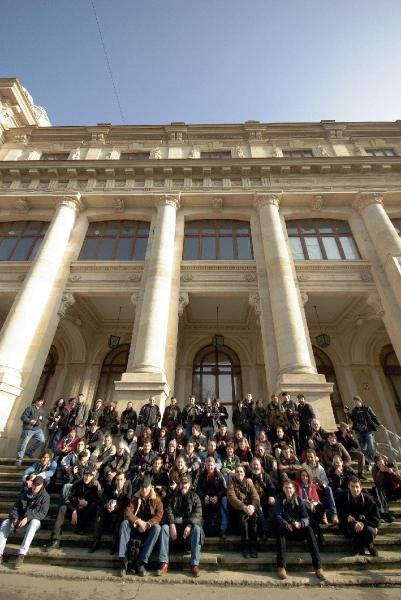 grup-de-andrei-cimpeanu-1