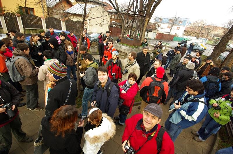 grup-de-andrei-cimpeanu-2