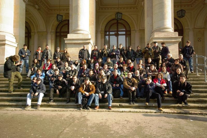 grup-de-andrei-cimpeanu-3