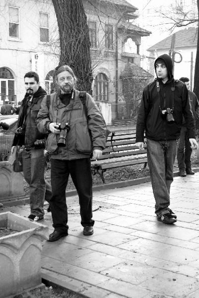 grup-de-catalin-paraschiv1