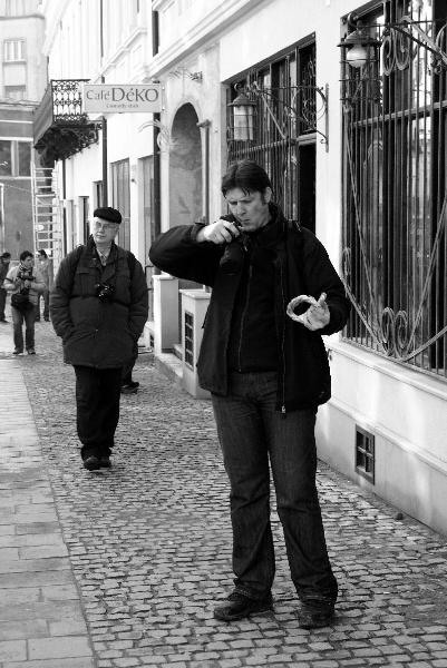 grup-de-catalin-paraschiv2