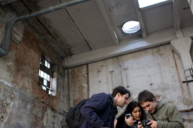 grup1-de-cristian-baluta