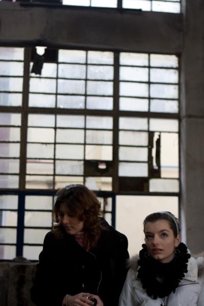 grup2-de-cristian-baluta