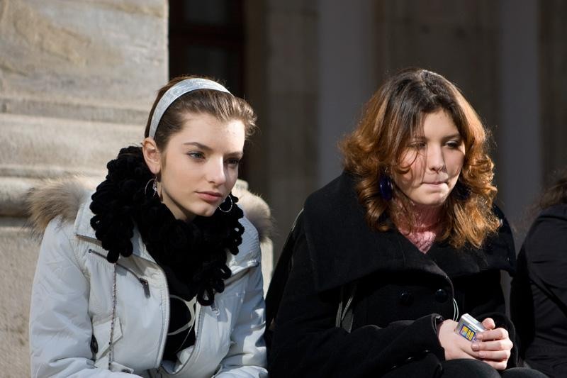 grup3-de-cristian-baluta