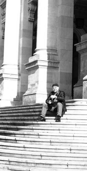 ion-pivu-de-simona-g