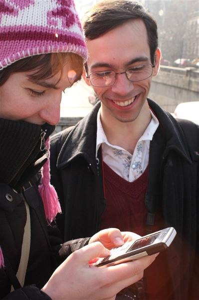 mada-si-florian-de-radu-j