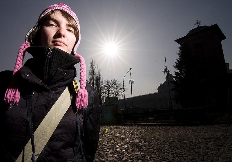 madalina-de-florian-ispas