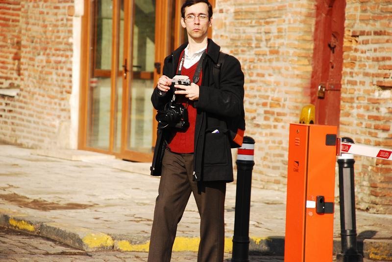 portret-de-adrian-a-2