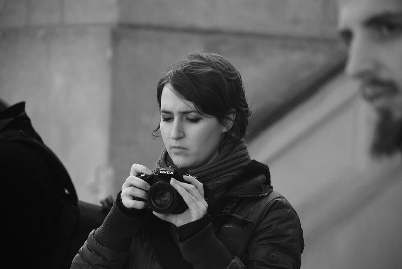 portret-de-adrian-a-3