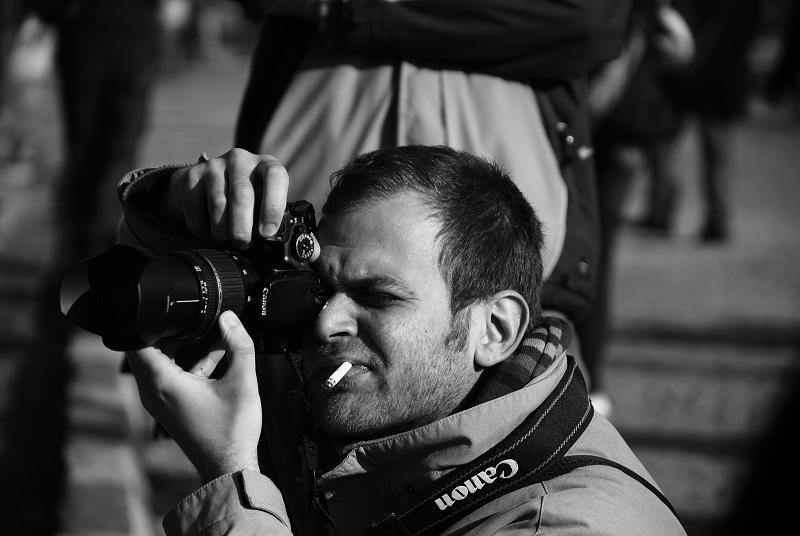 portret-de-adrian-a-4