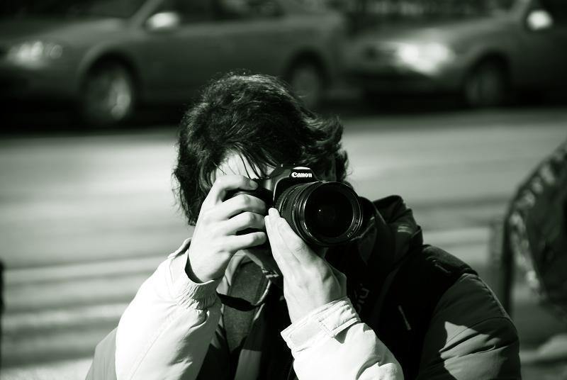 portret-de-adrian-a-5