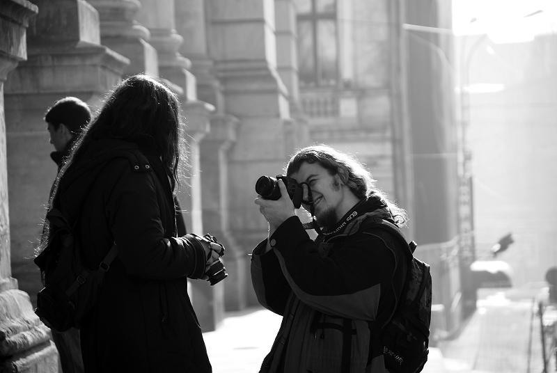 portret-de-adrian-a-6