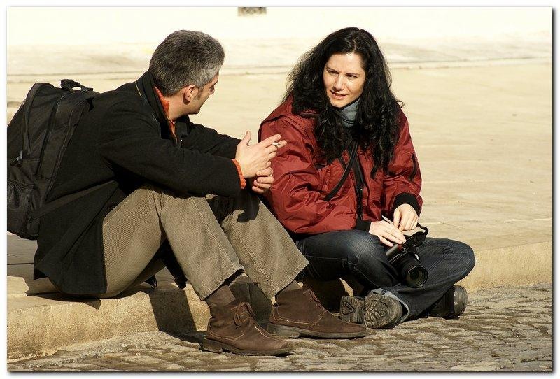 portret-de-alexandru-dinu-serban-10