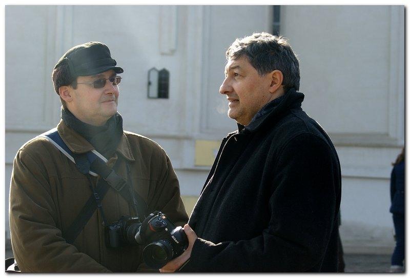 portret-de-alexandru-dinu-serban-11