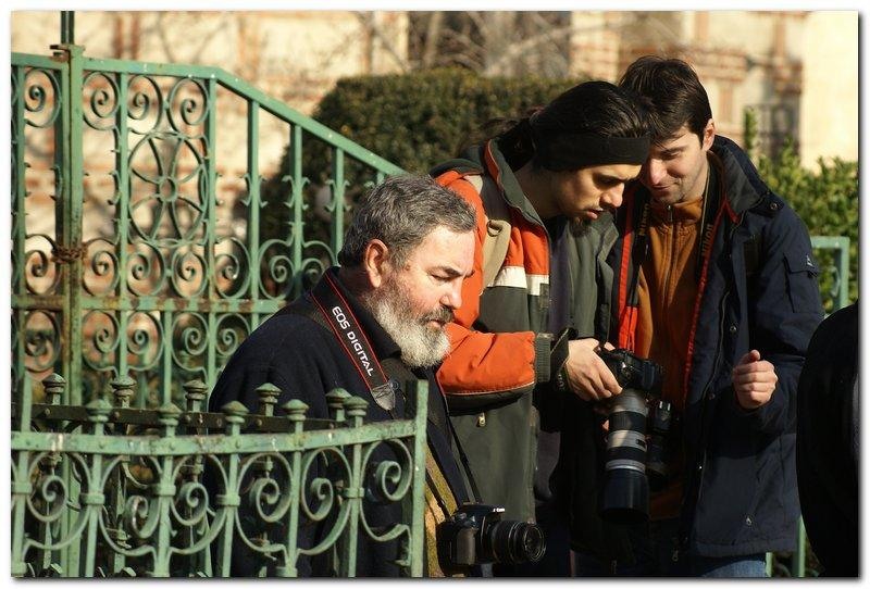 portret-de-alexandru-dinu-serban-12