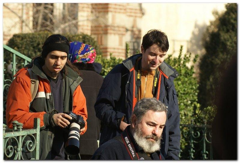 portret-de-alexandru-dinu-serban-13