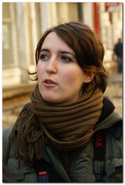 portret-de-alexandru-dinu-serban-14