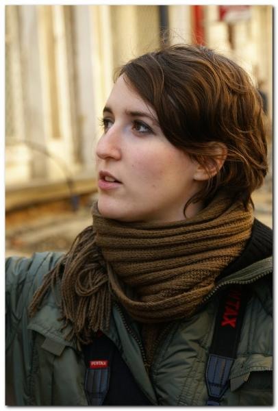 portret-de-alexandru-dinu-serban-15