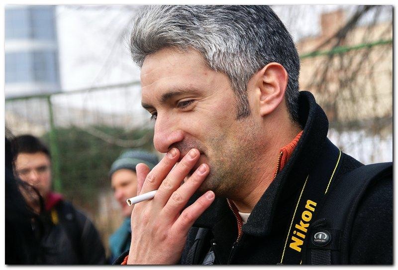 portret-de-alexandru-dinu-serban-16