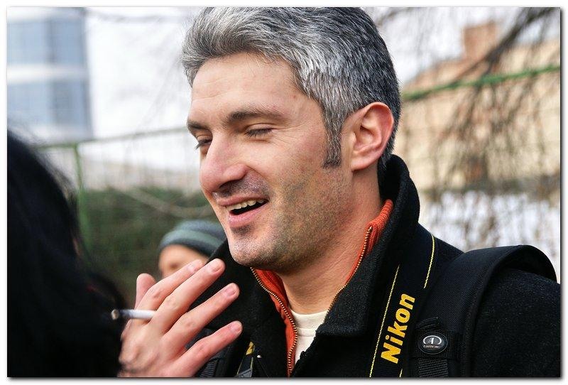 portret-de-alexandru-dinu-serban-17