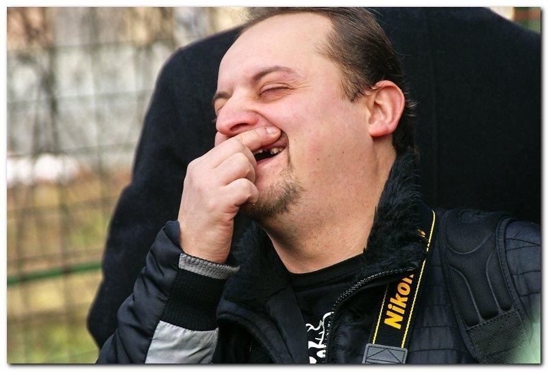 portret-de-alexandru-dinu-serban-18