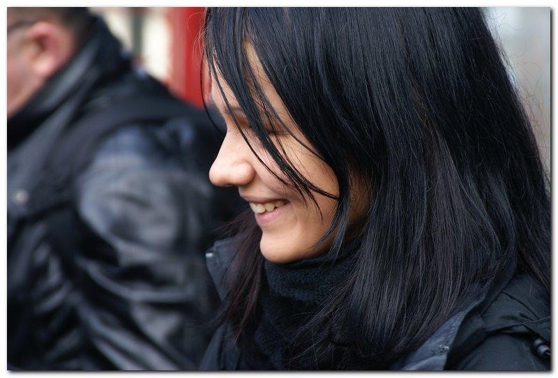 portret-de-alexandru-dinu-serban-19