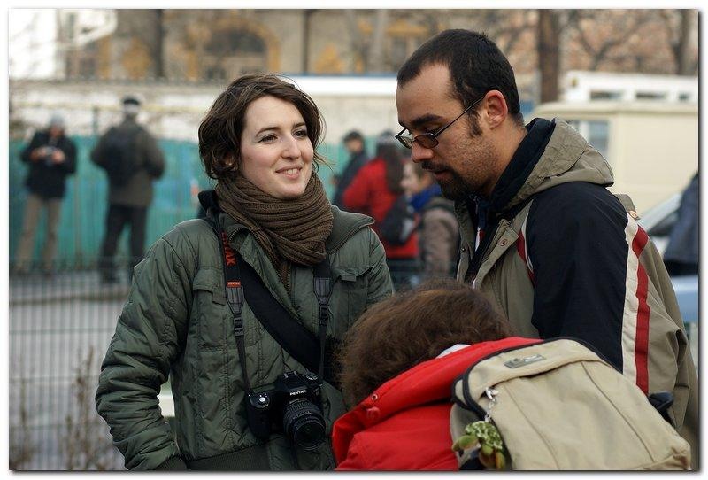 portret-de-alexandru-dinu-serban-2