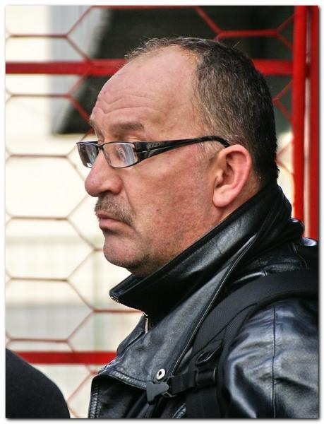 portret-de-alexandru-dinu-serban-20