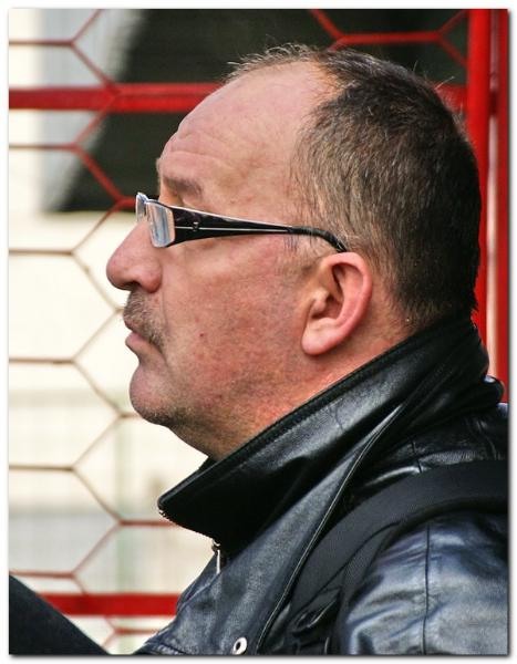 portret-de-alexandru-dinu-serban-21