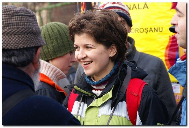 portret-de-alexandru-dinu-serban-22