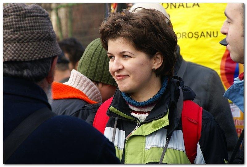 portret-de-alexandru-dinu-serban-23