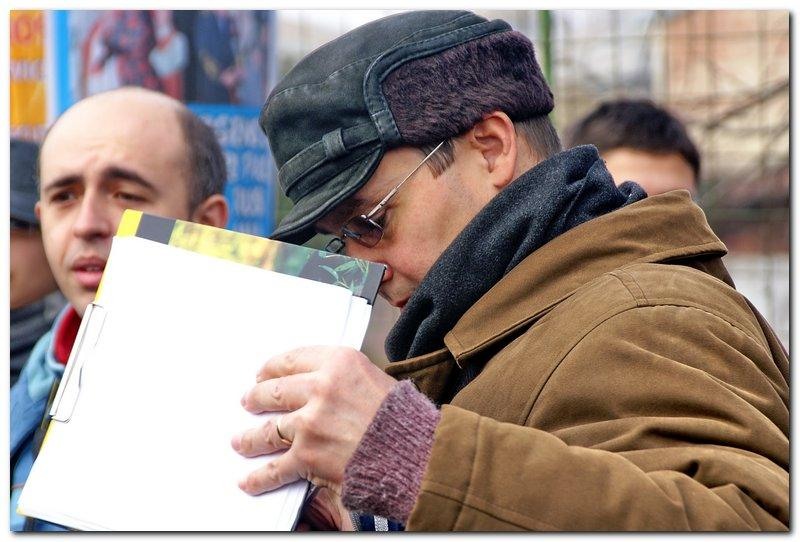 portret-de-alexandru-dinu-serban-24