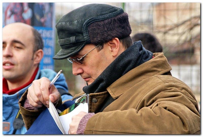 portret-de-alexandru-dinu-serban-25