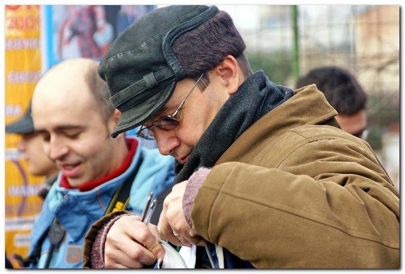 portret-de-alexandru-dinu-serban-26