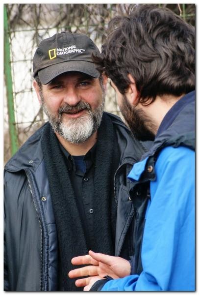 portret-de-alexandru-dinu-serban-27