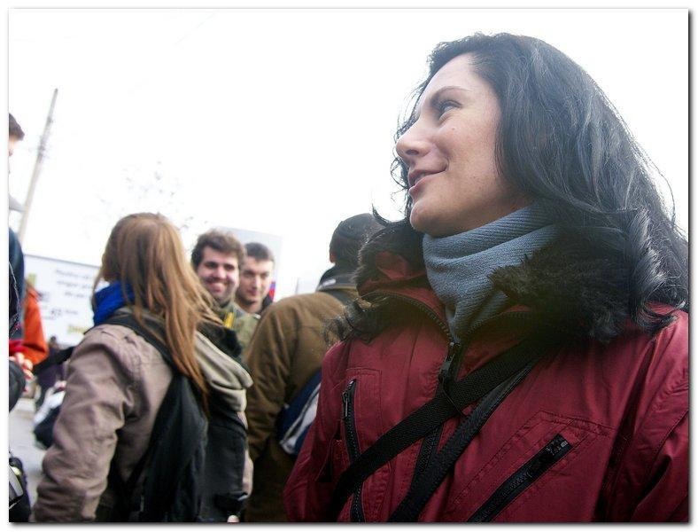 portret-de-alexandru-dinu-serban-28