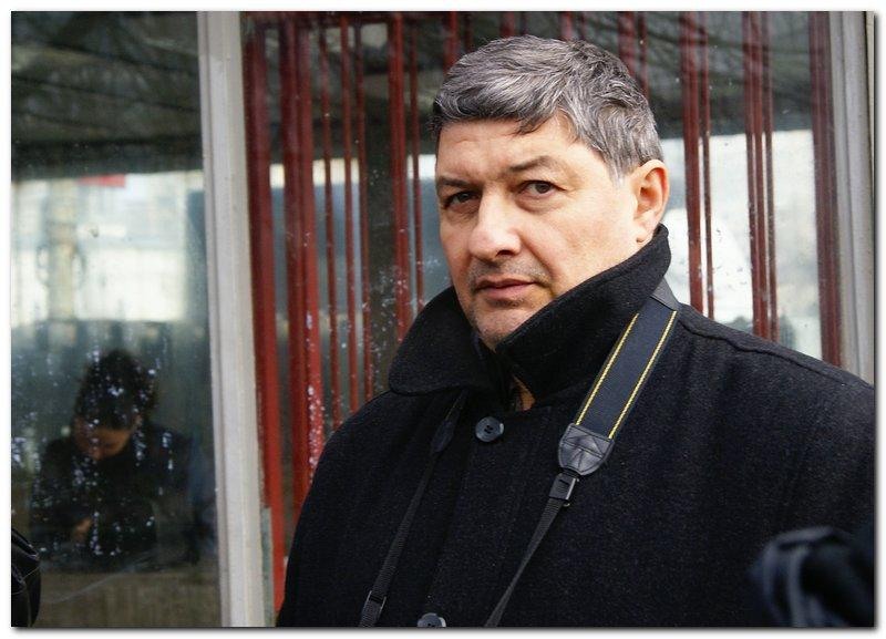 portret-de-alexandru-dinu-serban-29