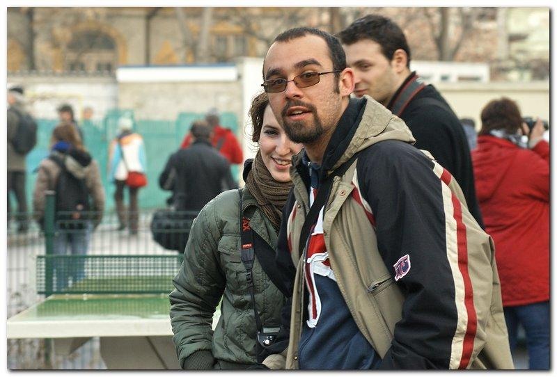 portret-de-alexandru-dinu-serban-3