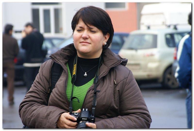 portret-de-alexandru-dinu-serban-30