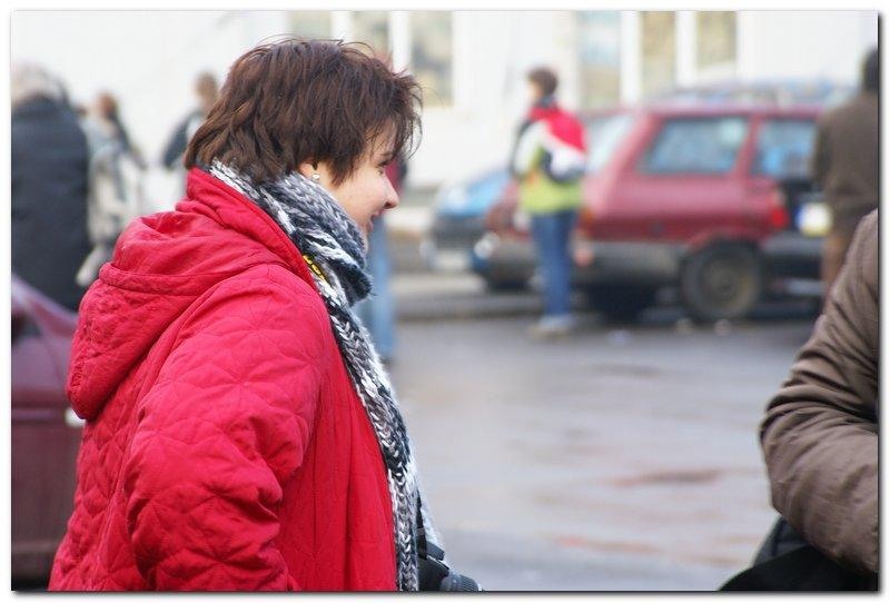 portret-de-alexandru-dinu-serban-31