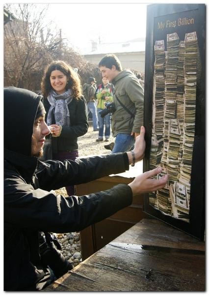 portret-de-alexandru-dinu-serban-32