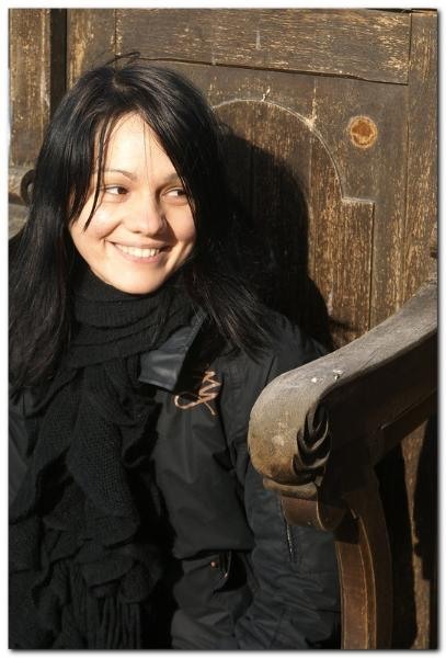 portret-de-alexandru-dinu-serban-33