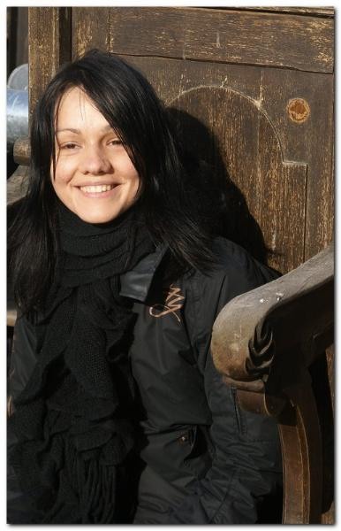 portret-de-alexandru-dinu-serban-34