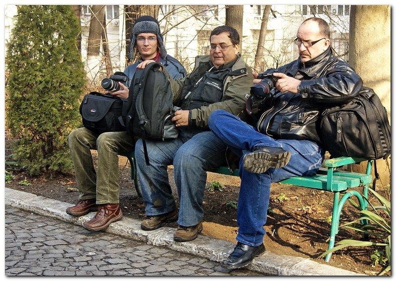 portret-de-alexandru-dinu-serban-35